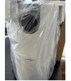 SHARK Certified Refurbished UA205 Nanoseal HEPA Air Purifier. 372 Units. EXW Los Angeles 
